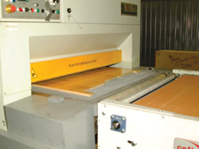 Hf 1003 75 Im4