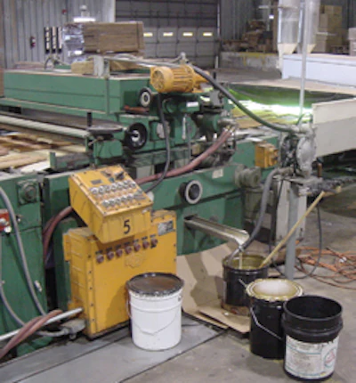 Hf 1003 75 Im5