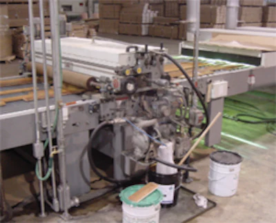 Hf 1003 75 Im6