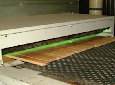 Hf 1003 75 Im8