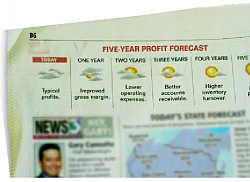Hf 1203 45