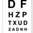 Hf 204 43
