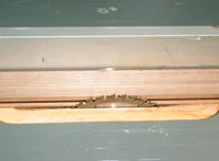 Hf 204 49 S2