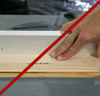 Hf 204 49 Sdont1