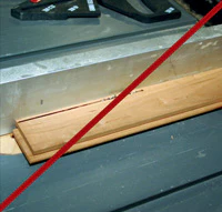 Hf 204 49 Sdont3