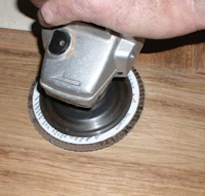 Hf 0404 71 S1
