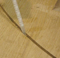 Hf 0604 103 S11