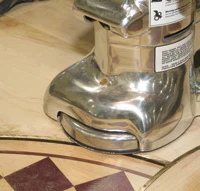 Hf 0604 103 S13