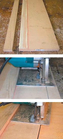 Circ Straightedge Sidebar 1117 Sm