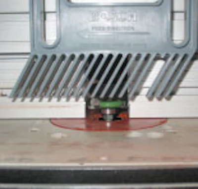 Hf 1004 57 4b
