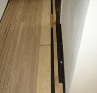 Hf 1204 57 S10