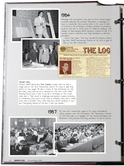 Hf 205 19 Pg2