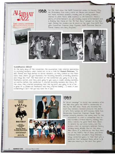 Hf 205 19 Pg3