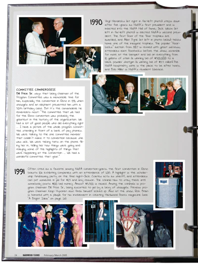 Hf 205 19 Pg4