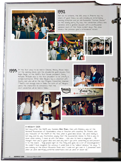 Hf 205 19 Pg5