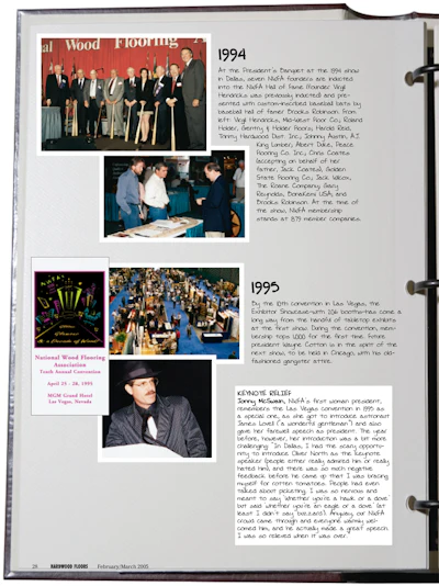 Hf 205 19 Pg6