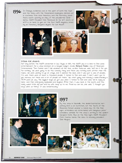 Hf 205 19 Pg7