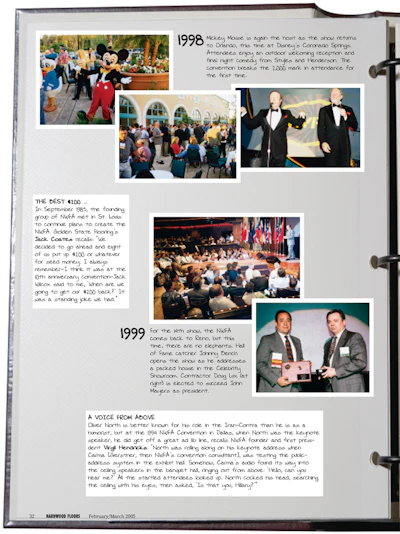 Hf 205 19 Pg8
