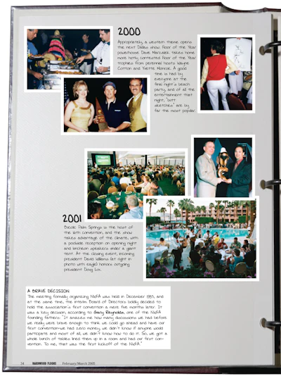 Hf 205 19 Pg9