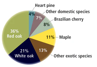 Hf 0405 18 Pie6