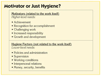 Hf 0405 55 Hygiene