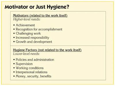 Hf 0405 55 Hygiene