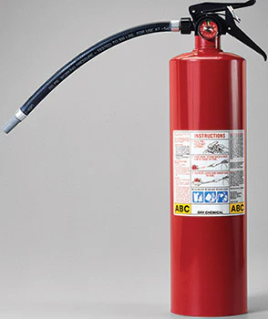 6 R 1005 Hf Sm