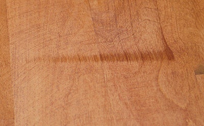 6 U 1205 Hf 1000pxw 417