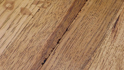 6 W 1205 Hf 600pxw 417