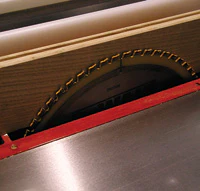 Hf 1205 55 S3