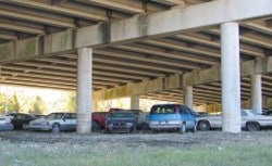 Hf 0406 20 Sb2