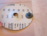 Hf 0606 126 S5