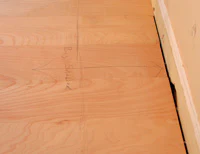 Hf 0606 126 S8