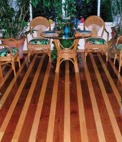 Hf 0606 130 Pic2
