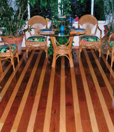 Hf 0606 130 Pic2
