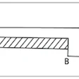 Hf 1006 50 Fig1