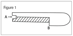 Hf 1006 50 Fig1