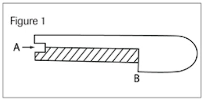 Hf 1006 50 Fig1