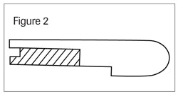 Hf 1006 50 Fig2