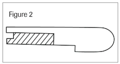 Hf 1006 50 Fig2