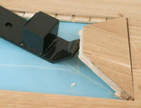 Hf 1006 58 S7