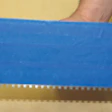 Hf 1206 49 Toft