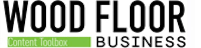 H Fcontent Logo 200x48