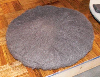 Hf 0807 56 S3