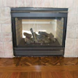 Sbs Fireplace 617 Med