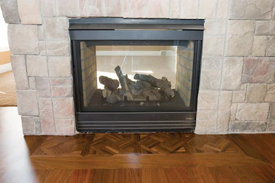 Sbs Fireplace 617 Med