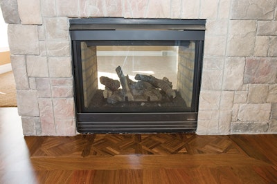 Sbs Fireplace 617 Med