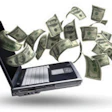 Hf209 Money