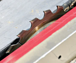 Hf209 Tech