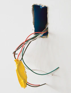 Hf209 Tech Sb3